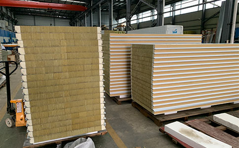 泡沫夾芯板行業(yè)標準提升，促進市場規(guī)范化發(fā)展